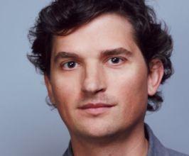 Dalton Caldwell - Professional null Speaker