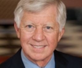 William W. George - Professional null Speaker