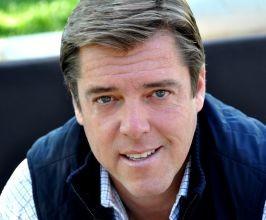 Scott Painter - Professional null Speaker