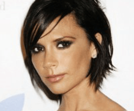 Victoria Beckham - Professional null Speaker
