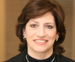 Judith A. Salerno - Professional null Speaker