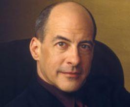 Robert Spano - Professional null Speaker