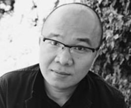 Ou Ning - Professional null Speaker