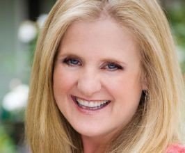 Nancy Cartwright - Professional null Speaker