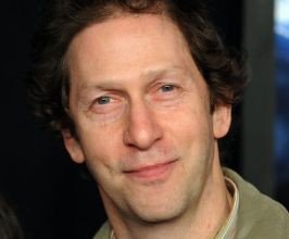 Tim Blake Nelson - Professional null Speaker