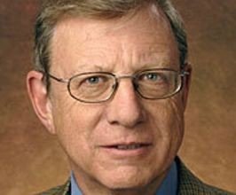 Jeff Greenfield - Professional null Speaker