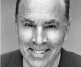 Laurence Leamer - Professional null Speaker