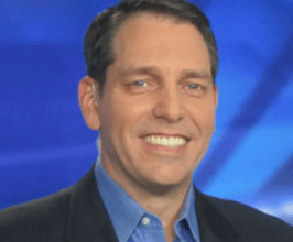 Mark Meckler - Professional null Speaker