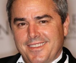 Christopher Knight - Professional null Speaker