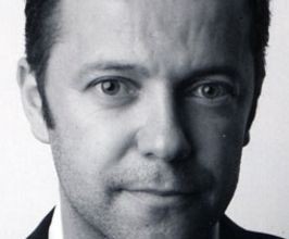 Vik Muniz - Professional null Speaker