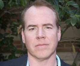 Bret Easton Ellis - Professional null Speaker