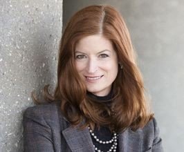 Louann Brizendine - Professional null Speaker