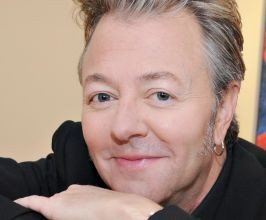 Brian Setzer Orchestra - Professional null Speaker