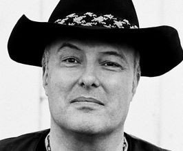 Jello Biafra - Professional null Speaker