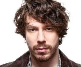 John Gallagher Jr. - Professional null Speaker