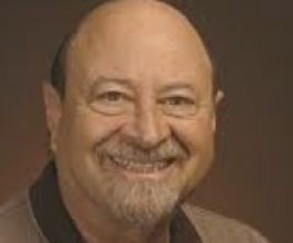 David Berliner - Professional null Speaker