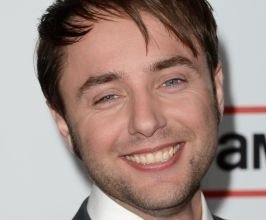 Vincent Kartheiser - Professional null Speaker