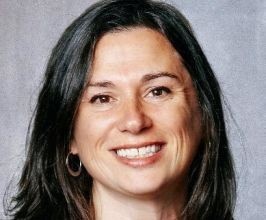 Jennifer Jako - Professional null Speaker