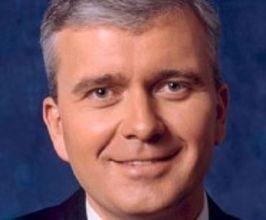 Bill Sammon - Professional null Speaker