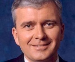 Bill Sammon - Professional Speakers Booking