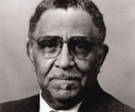 Joseph Lowery - Professional null Speaker