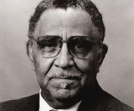 Joseph Lowery - Professional null Speaker