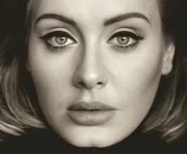Adele - Professional null Speaker