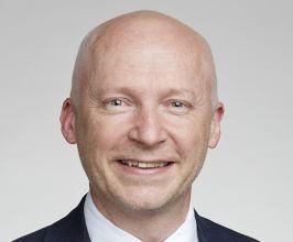 Marcus du Sautoy - Professional null Speaker