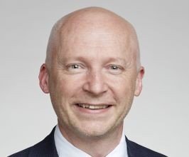 Marcus du Sautoy - Professional null Speaker