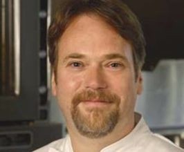 Stan Frankenthaler - Professional null Speaker