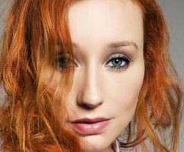 Tori Amos - Professional null Speaker