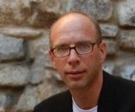 Jay Rosen - Professional null Speaker