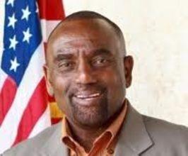 Jesse Lee Peterson - Professional null Speaker