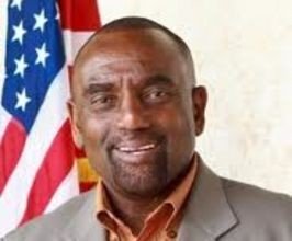 Jesse Lee Peterson - Professional Speakers Booking
