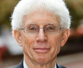 William A. Galston - Professional null Speaker