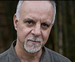 Steve Lopez - Professional null Speaker