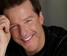 Jeff Dunham - Professional null Speaker