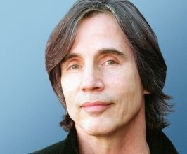 Jackson Browne - Professional null Speaker