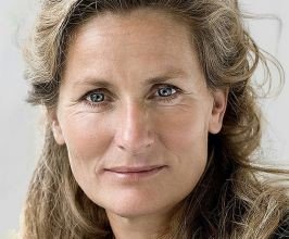 Lene Gammelgaard - Professional null Speaker