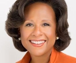 Dr. Paula Johnson - Professional null Speaker