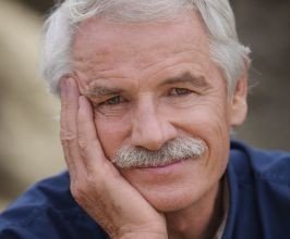 Yann Arthus-Bertrand - Professional null Speaker