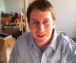 Scott Aukerman - Professional null Speaker