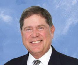 Alberto Ibarguen - Professional null Speaker