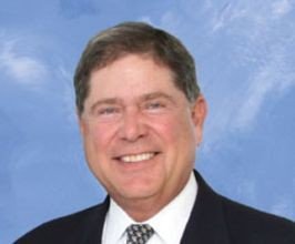 Alberto Ibarguen - Professional null Speaker