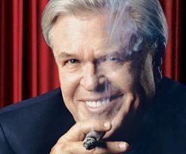 Ron White - Professional null Speaker