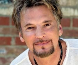 Kenny Loggins - Professional null Speaker