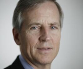 Evan Thomas - Professional null Speaker