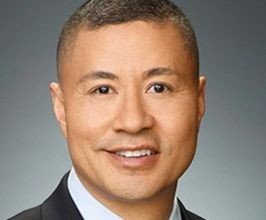 Craig Robinson - Professional null Speaker