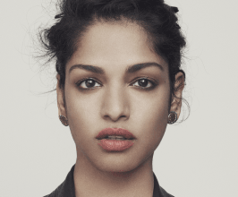 M.I.A. - Professional null Speaker