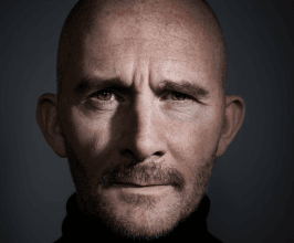 James Sommerville - Professional null Speaker